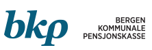 Logo BKP